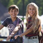 Asher Angel : asher-angel-1495845726.jpg