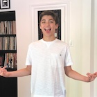 Asher Angel : asher-angel-1496712926.jpg