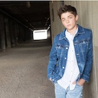 Asher Angel : asher-angel-1496800007.jpg