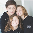 Asher Angel : asher-angel-1496802796.jpg