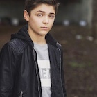 Asher Angel : asher-angel-1496816582.jpg