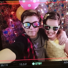 Asher Angel : asher-angel-1497150722.jpg