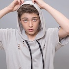 Asher Angel : asher-angel-1497931991.jpg