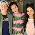 Asher Angel : asher-angel-1498170040.jpg