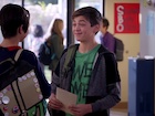 Asher Angel : asher-angel-1498347285.jpg