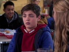 Asher Angel : asher-angel-1498347294.jpg