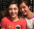 Asher Angel : asher-angel-1498463641.jpg