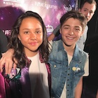 Asher Angel : asher-angel-1498535763.jpg