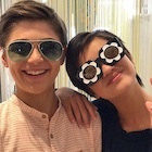 Asher Angel : asher-angel-1498623911.jpg