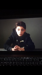 Asher Angel : asher-angel-1501376401.jpg