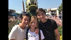 Asher Angel : asher-angel-1502093014.jpg