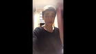 Asher Angel : asher-angel-1504233570.jpg