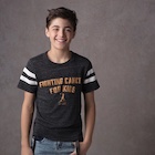 Asher Angel : asher-angel-1504680447.jpg