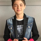 Asher Angel : asher-angel-1505884763.jpg