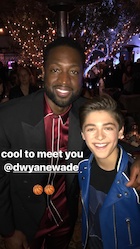 Asher Angel : asher-angel-1505927881.jpg