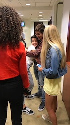 Asher Angel : asher-angel-1505945161.jpg