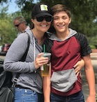 Asher Angel : asher-angel-1506037805.jpg