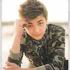 Asher Angel : asher-angel-1506121050.jpg