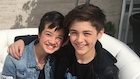 Asher Angel : asher-angel-1506379831.jpg