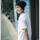 Asher Angel : asher-angel-1506394235.jpg