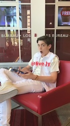 Asher Angel : asher-angel-1506408841.jpg