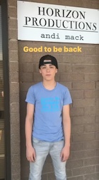 Asher Angel : asher-angel-1506409561.jpg