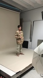 Asher Angel : asher-angel-1506412801.jpg