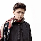 Asher Angel : asher-angel-1506468661.jpg