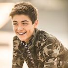 Asher Angel : asher-angel-1506672004.jpg