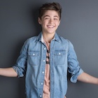 Asher Angel : asher-angel-1506822078.jpg