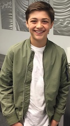 Asher Angel : asher-angel-1507356888.jpg