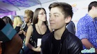 Asher Angel : asher-angel-1507431650.jpg