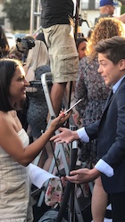 Asher Angel : asher-angel-1507504681.jpg