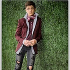 Asher Angel : asher-angel-1508981544.jpg