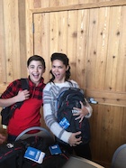 Asher Angel : asher-angel-1509171121.jpg