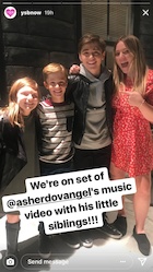 Asher Angel : asher-angel-1509175801.jpg