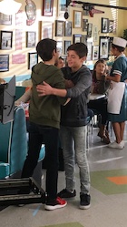 Asher Angel : asher-angel-1509184441.jpg