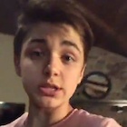 Asher Angel : asher-angel-1509232904.jpg