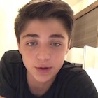 Asher Angel : asher-angel-1509232937.jpg