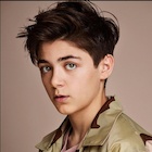 Asher Angel : asher-angel-1509311473.jpg