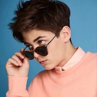 Asher Angel : asher-angel-1509695961.jpg