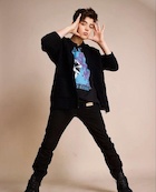 Asher Angel : asher-angel-1509696084.jpg