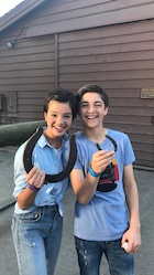 Asher Angel : asher-angel-1509715441.jpg