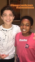 Asher Angel : asher-angel-1510036562.jpg