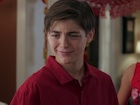 Asher Angel : asher-angel-1510267821.jpg