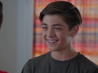 Asher Angel : asher-angel-1510267837.jpg