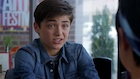 Asher Angel : asher-angel-1510468629.jpg