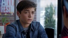 Asher Angel : asher-angel-1510468634.jpg