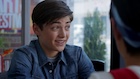 Asher Angel : asher-angel-1510468655.jpg