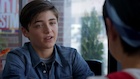 Asher Angel : asher-angel-1510468661.jpg